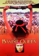 Bandit Queen (1995) WEB-DL 480p | 720p | 1080p