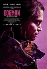DogMan (2024) WEB-DL 480p | 720p | 1080p