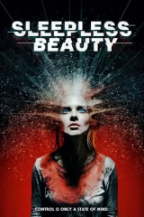 Sleepless Beauty (2020) WEB-DL 720p