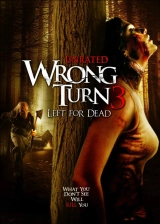 Wrong Turn 3 (2009) WEB-DL 480p | 720p | 1080p