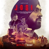 Jogi (2022) WEB-DL 480p | 720p | 1080p