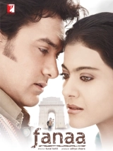 Fanaa (2006) WEB-DL 480p | 720p | 1080p