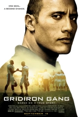 Gridiron Gang (2006) WEB-DL 480p | 720p | 1080p