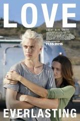 Love Everlasting (2016) WEBRip X264 AVC AAC 720p | 1080p
