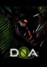 DNA (1997) WEB-DL 480p | 720p | 1080p