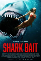 Shark Bait (2022) WEB-DL 720p