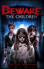 Beware the Children (2018) WEB-DL x264 480p | 720p