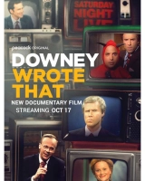 Downey Wrote That (2025) WEBRip x264 AVC AAC 720p | 1080p
