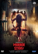 Horror Story (2014) WEBRip x264 AVC AAC 720p | 1080p