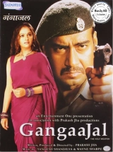 Gangaajal (2003) WEB-DL 480p | 720p | 1080p