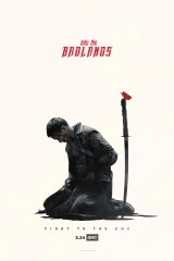 Into the Badlands (Season 1-3) (2015) WEB-DL 480p | 720p