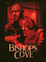Bishop’s Cove (2023) WEBRip x264 1080p