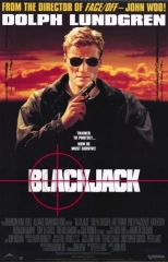 Blackjack (2000) WEB-DL 480p | 720p | 1080p