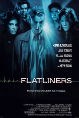 Flatliners (1990) BluRay 10bit HEVC 480p | 720p | 1080p