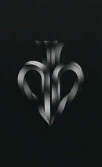 David Blaine: Beyond Magic (2016) WEBRip x264 AVC AAC 1080p