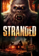 Stranded (2023) WEB-DL x264 480p | 720p