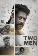 Two Men (2022) WEB-DL x264 AVC DDP 720p | 1080p