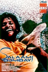 Salaam Bombay! (1988) WEB-DL 480p | 720p | 1080p