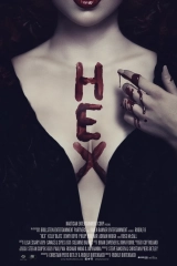 Hex (2019) Web-DL X264 AVC AAC 480p | 720p | 1080p