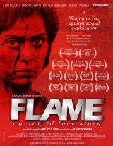 Flame: An Untold Love Story (2014) WEB-DL 480p | 720p | 1080p