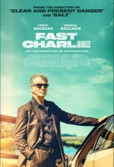 Fast Charlie (2023) WEB-DL 480p | 720p | 1080p