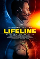 Lifeline (2025) WEBRip x264 AVC AAC 1080p