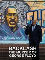 Backlash: The Murder of George Floyd (2025) WEBRip x264 AVC AAC 720p | 1080p