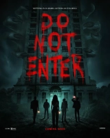 Do Not Enter BluRay x264 480p | 720p | 1080p