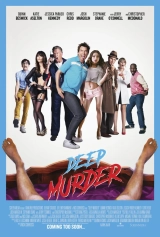 Deep Murder (2019) WEB-DL 480p | 720p | 1080p