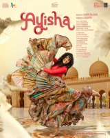 Ayisha (2023) WEB-DL 480p | 720p | 1080p