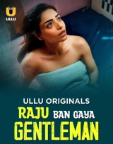 Raju Ban Gaya Gentleman (Season 1) (2025) WEB-DL 720p | 1080p