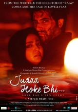 Judaa Hoke Bhi (2022) WEB-DL 480p | 720p | 1080p | 2160p