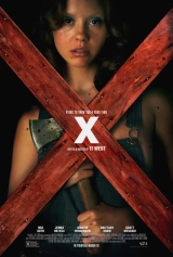 X (2022) WEB-DL 480p | 720p | 1080p