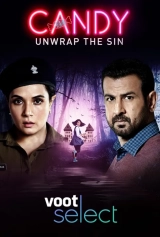 Candy (Season 1) (2021) WEB-DL 480p | 720p | 1080p