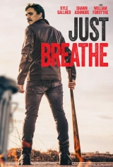 Just Breathe (2025) BluRay x264 AVC AAC 720p | 1080p