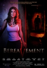 Bereavement (2010) WEB-DL 480p | 720p | 1080p