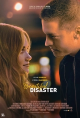 Beautiful Disaster (2023) WEB-DL 480p | 720p | 1080p | 2160p