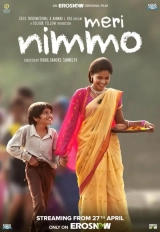 Meri Nimmo (2018) AVC AAC 1080p