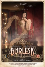 Celestina: Burlesk Dancer (2024) WEBRip x264 AVC AAC 480p | 720p | 1080p | 2160p