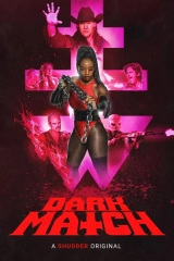 Dark Match (2025) WEB-DL 480p | 720p | 1080p