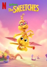 Dr. Seuss’s the Sneetches (2025) BluRay x264 480p | 720p | 1080p