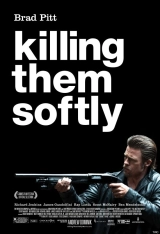 Killing Them Softly (2012) WEB-DL 480p | 720p | 1080p