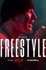 Freestyle (2023) WEB-DL x264 AVC 720p | 1080p