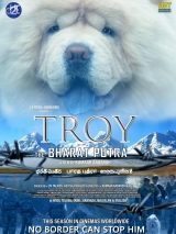 Troy the Bharat Putra (2024) WEBRip x264 AVC AAC 720p | 1080p