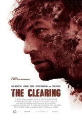 The Clearing (2020) BluRay x264 AVC AAC 480p | 720p | 1080p