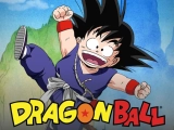 Dragon Ball (Season 1) (2001) x264 1080p