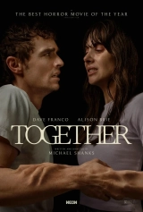Together (Season 1-2) (2025) WEB-DL 480p | 720p | 1080p | 2160p