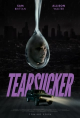 Tearsucker (2023) WEB-DL 480p | 720p