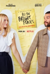 All the Bright Places (2020) WEB-DL 480p | 720p