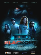 BlackOut (2024) WEB-DL 480p | 720p | 1080p | 2160p